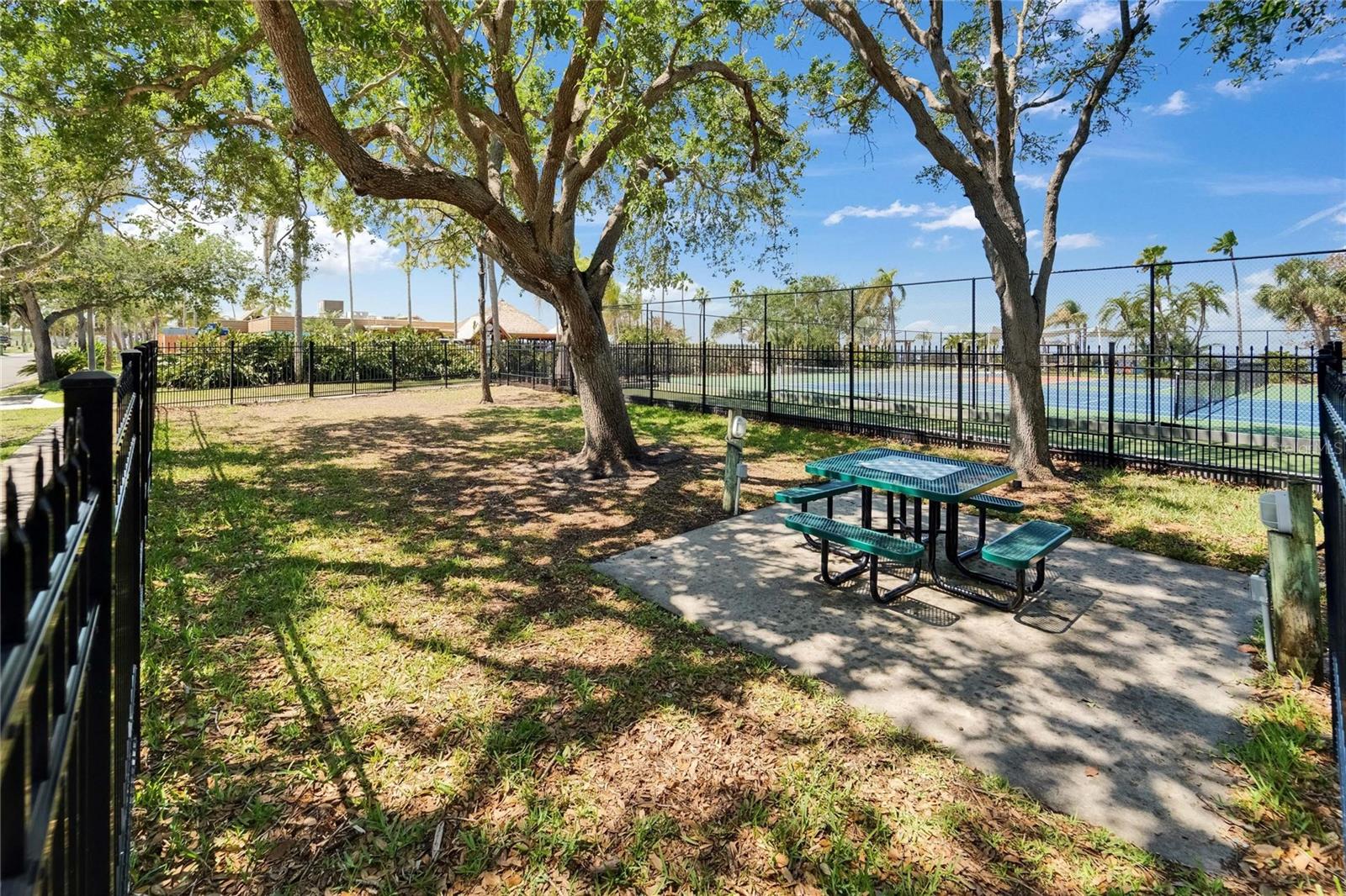 611 DESTINY DR #205, RUSKIN, FL, 33570