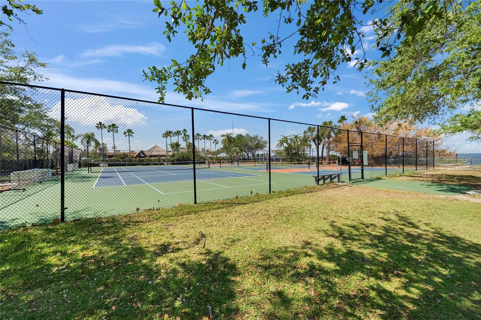 611 DESTINY DR #205, RUSKIN, FL, 33570