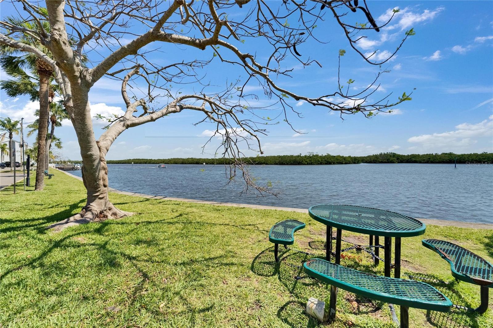 611 DESTINY DR #205, RUSKIN, FL, 33570