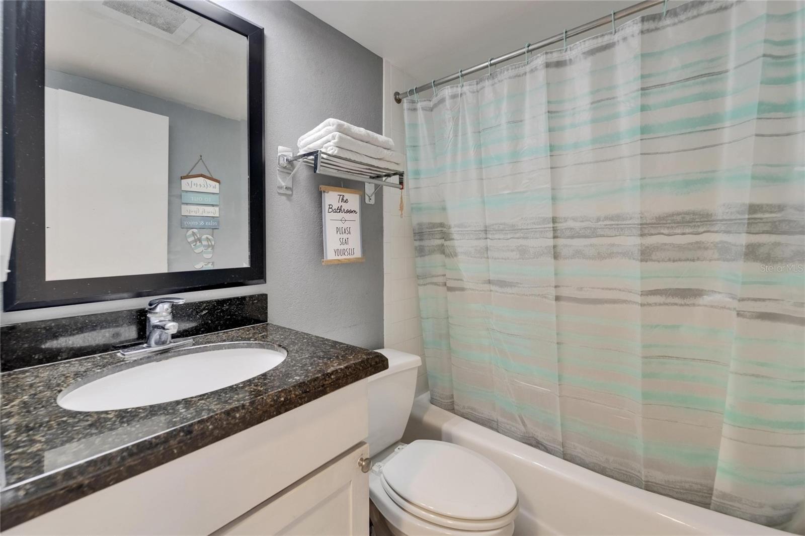 611 DESTINY DR #205, RUSKIN, FL, 33570