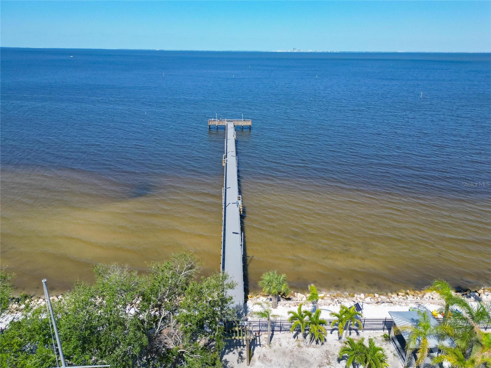 611 DESTINY DR #205, RUSKIN, FL, 33570