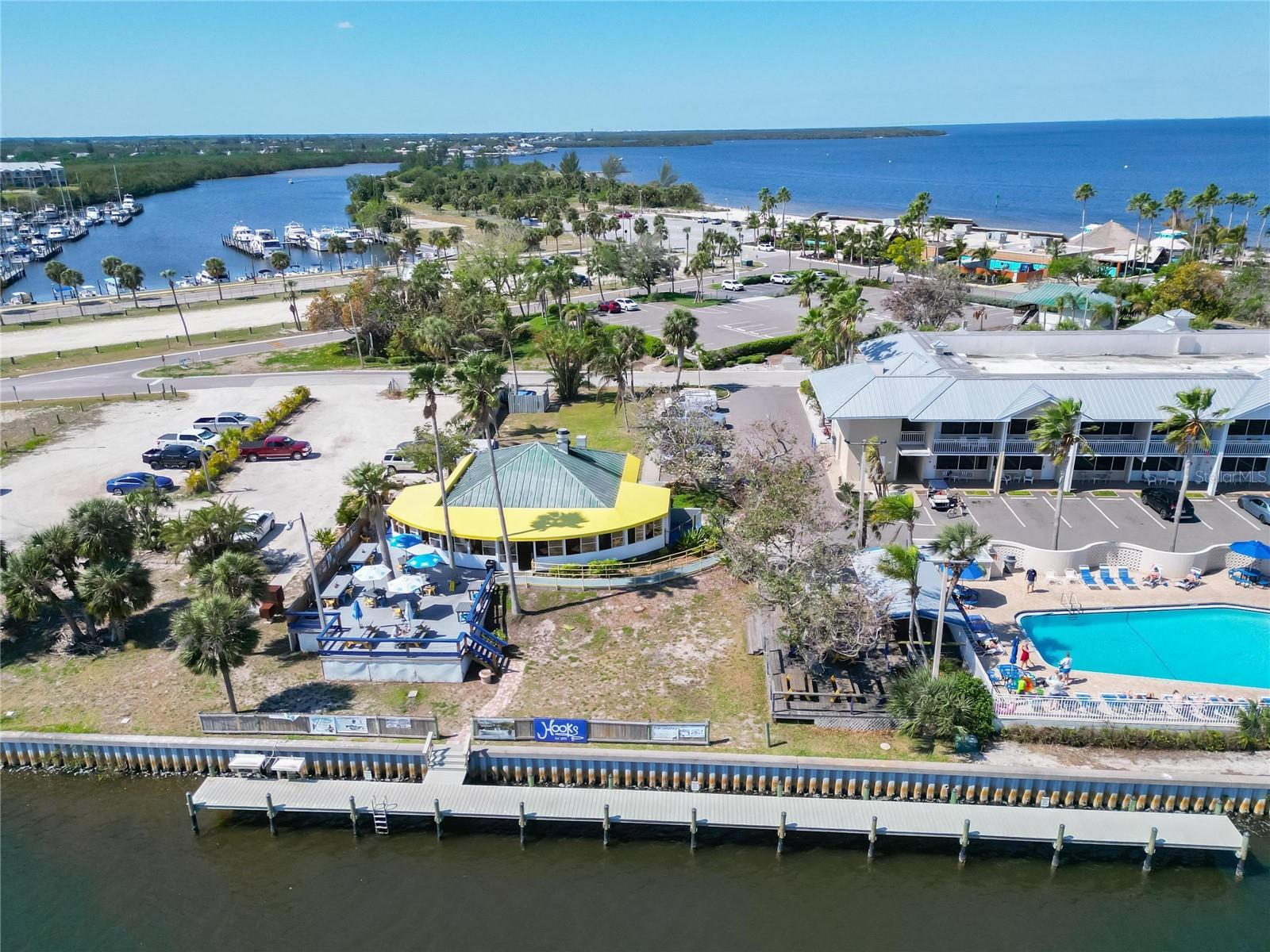 611 DESTINY DR #205, RUSKIN, FL, 33570
