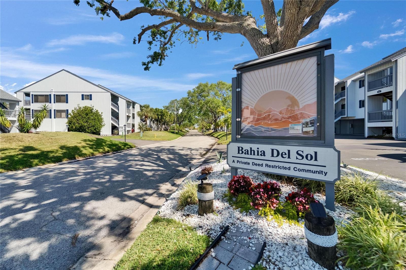 611 DESTINY DR #205, RUSKIN, FL, 33570