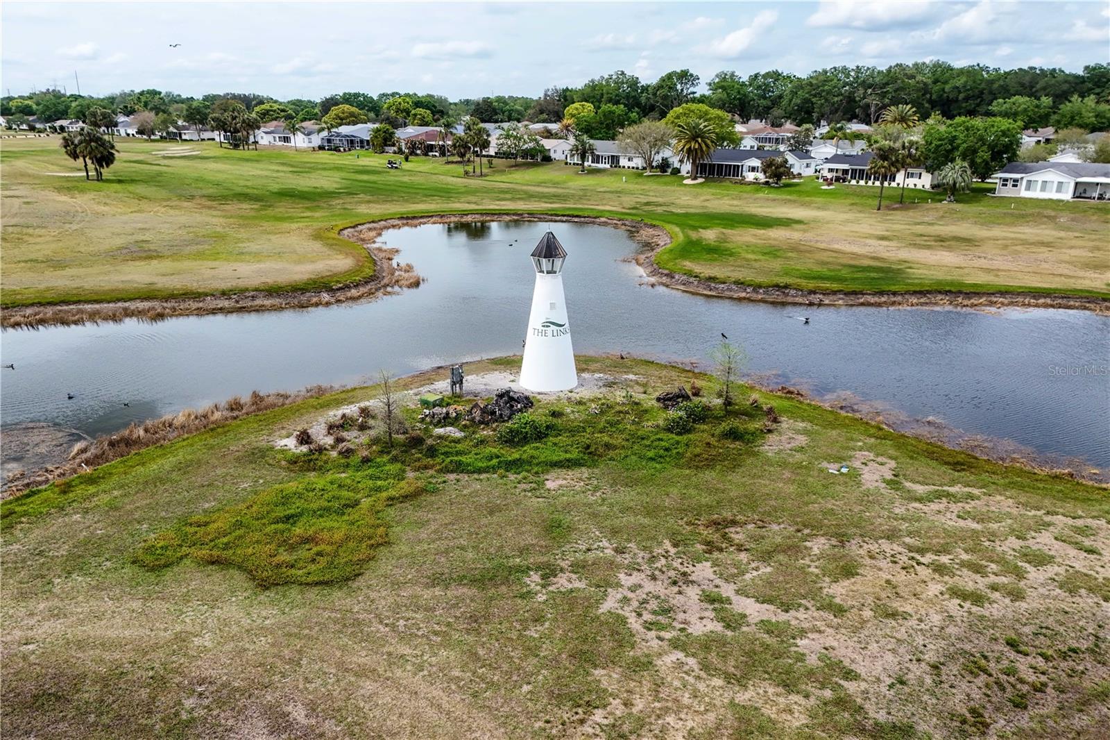 10689 SE 174TH LOOP, SUMMERFIELD, FL, 34491