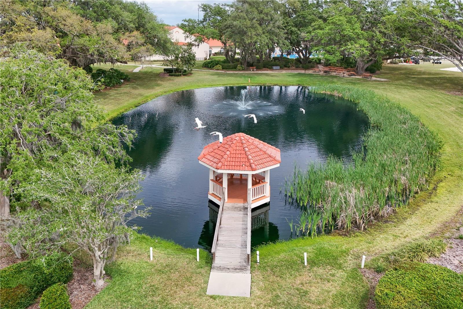 10689 SE 174TH LOOP, SUMMERFIELD, FL, 34491
