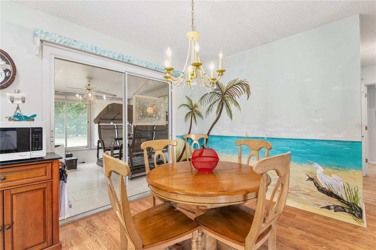 10689 SE 174TH LOOP, SUMMERFIELD, FL, 34491
