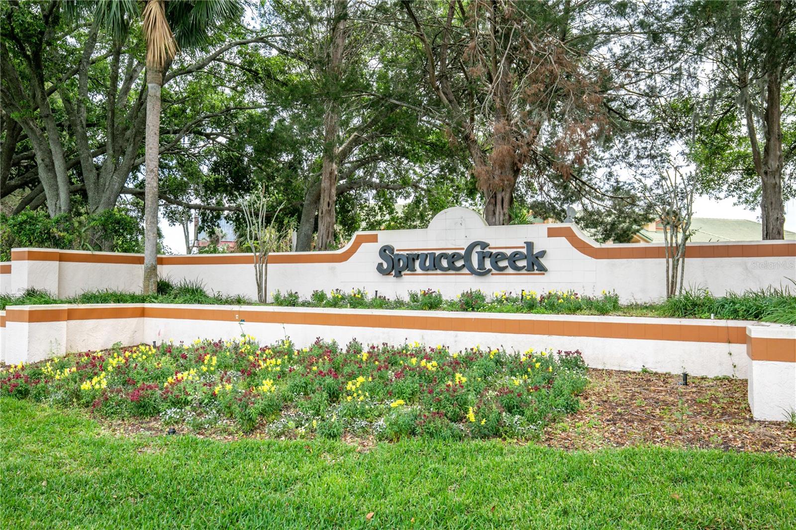 10689 SE 174TH LOOP, SUMMERFIELD, FL, 34491