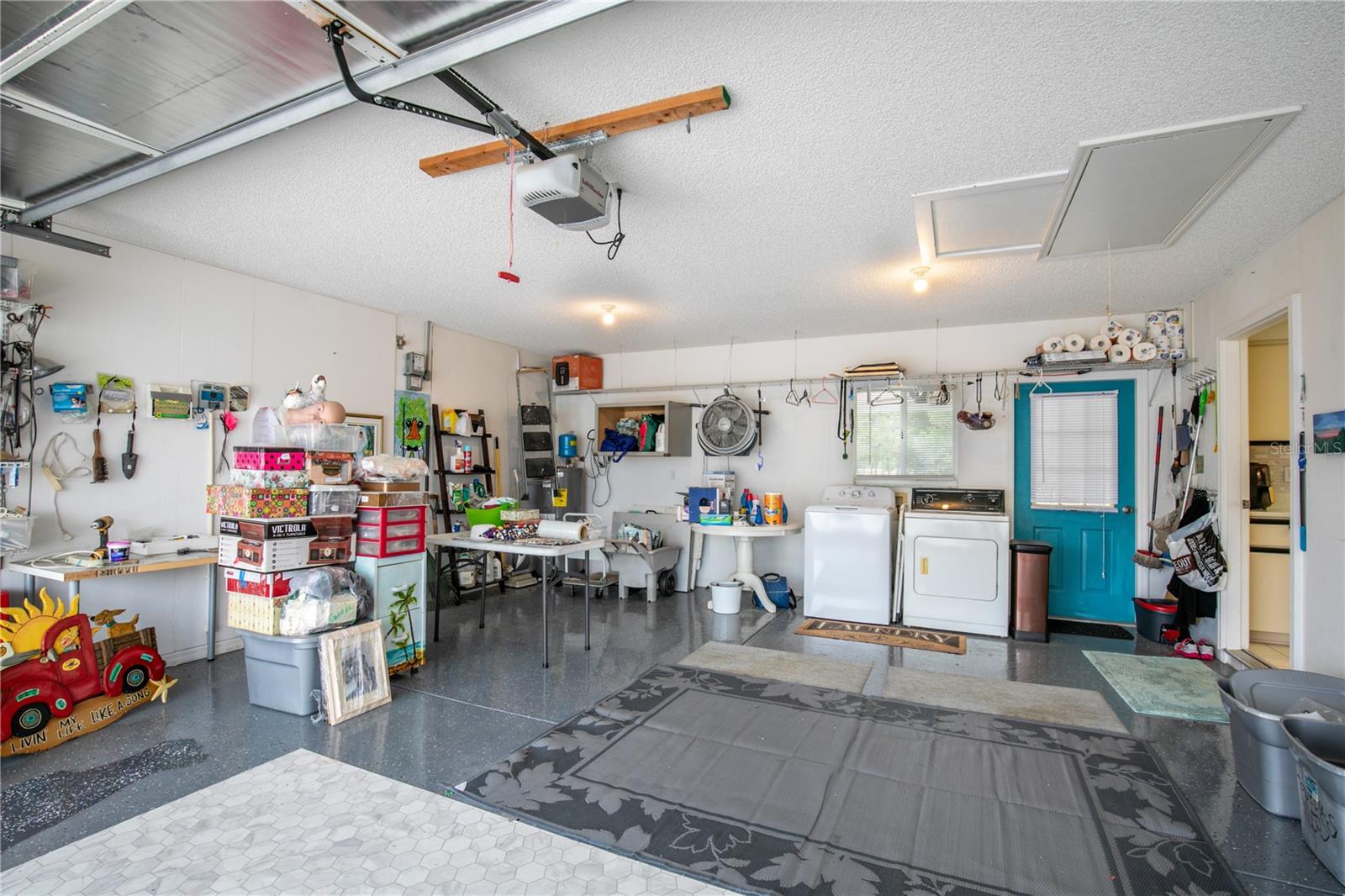10689 SE 174TH LOOP, SUMMERFIELD, FL, 34491