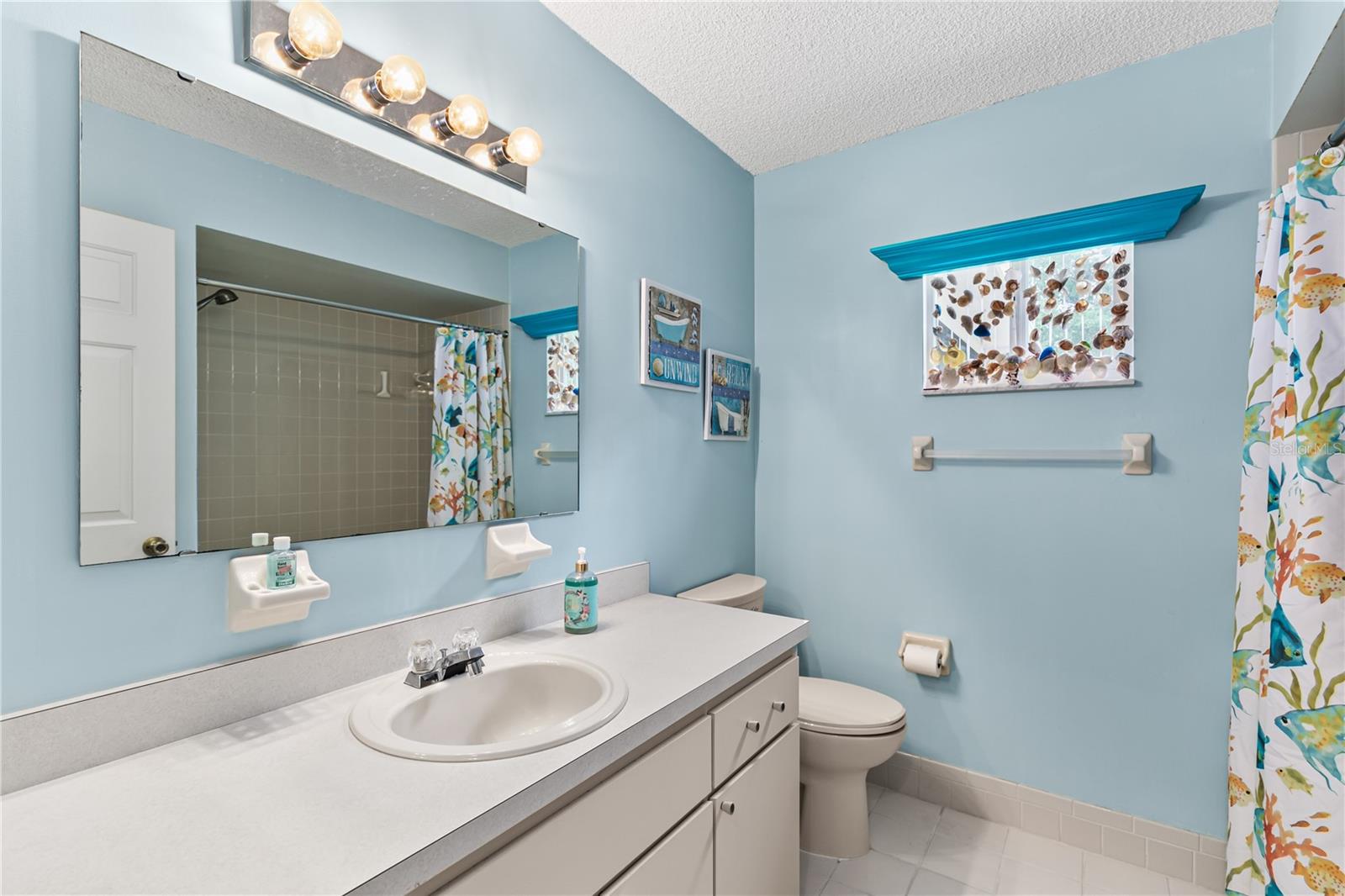 10689 SE 174TH LOOP, SUMMERFIELD, FL, 34491