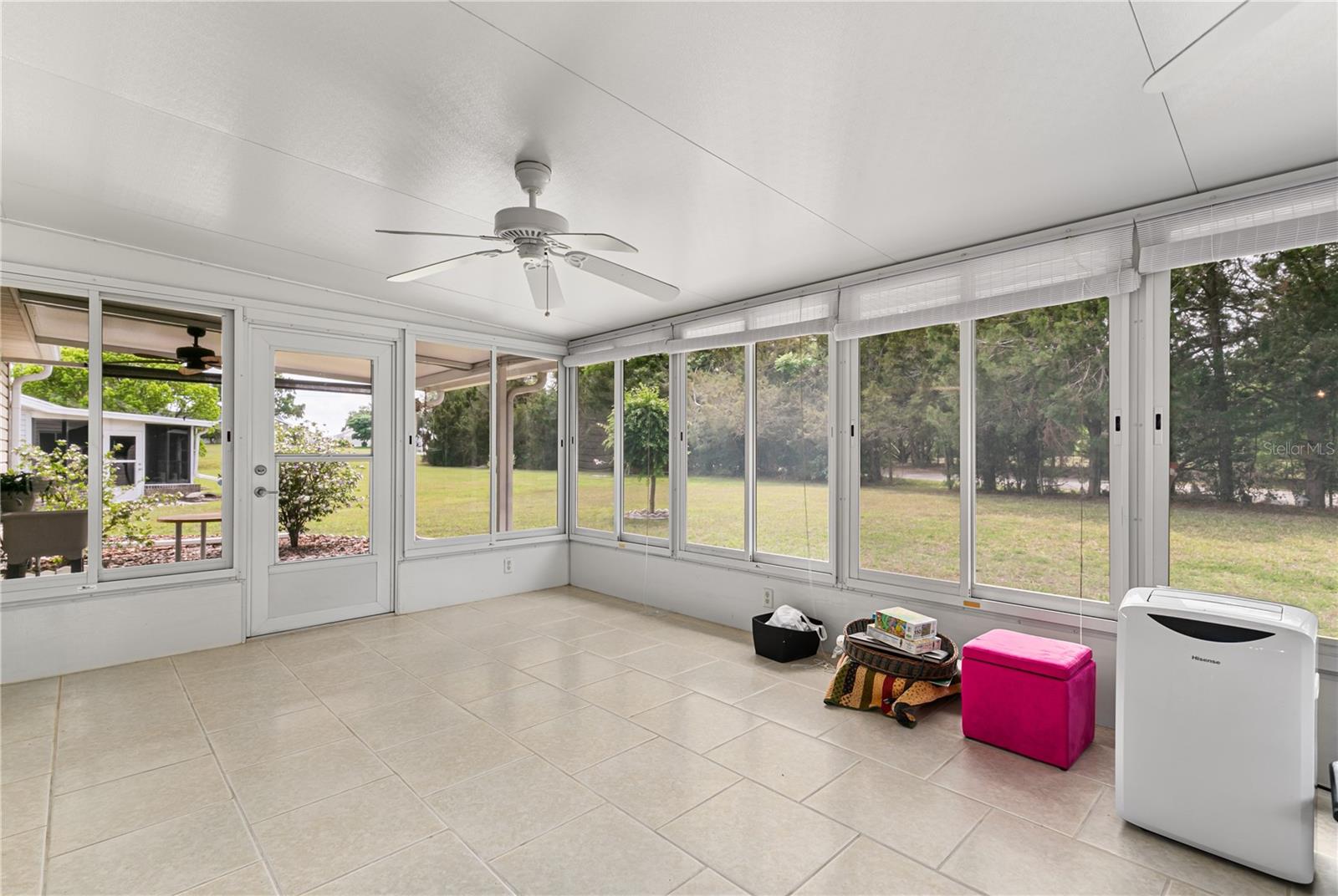 10689 SE 174TH LOOP, SUMMERFIELD, FL, 34491