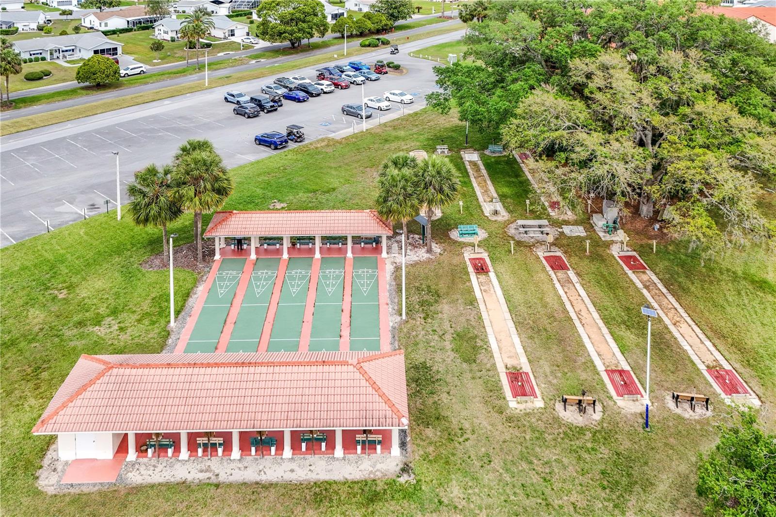 10689 SE 174TH LOOP, SUMMERFIELD, FL, 34491
