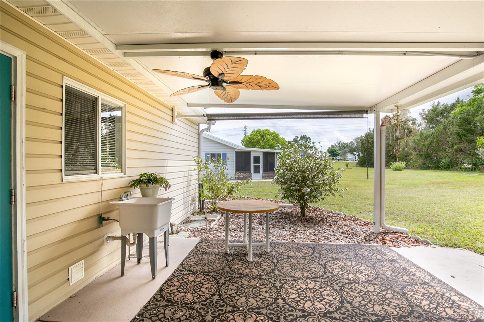 10689 SE 174TH LOOP, SUMMERFIELD, FL, 34491