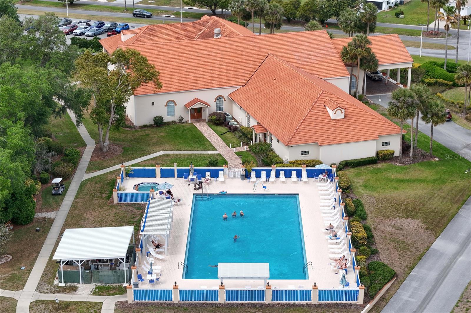 10689 SE 174TH LOOP, SUMMERFIELD, FL, 34491