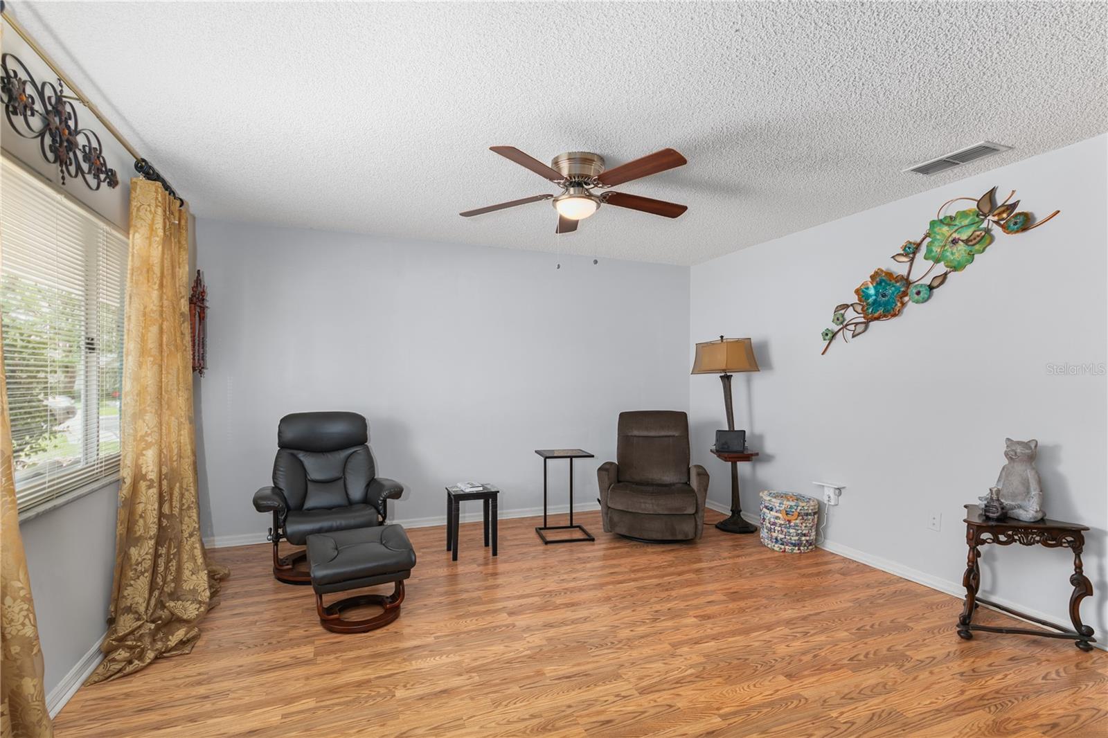 10689 SE 174TH LOOP, SUMMERFIELD, FL, 34491