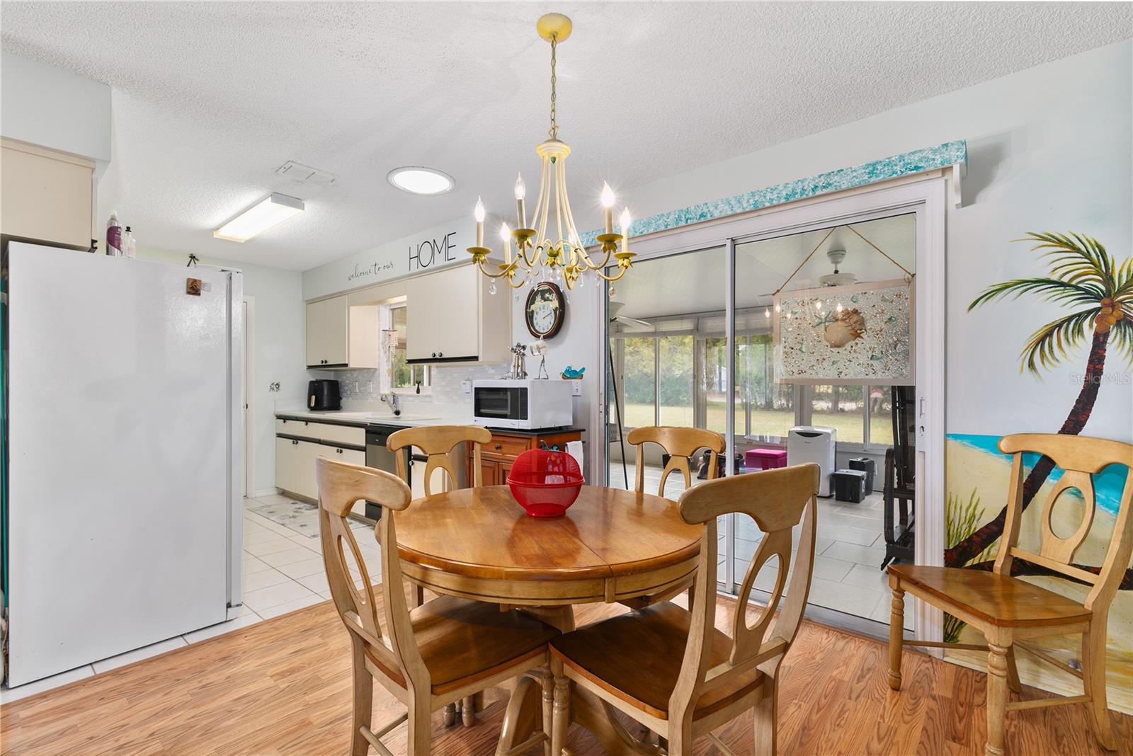 10689 SE 174TH LOOP, SUMMERFIELD, FL, 34491