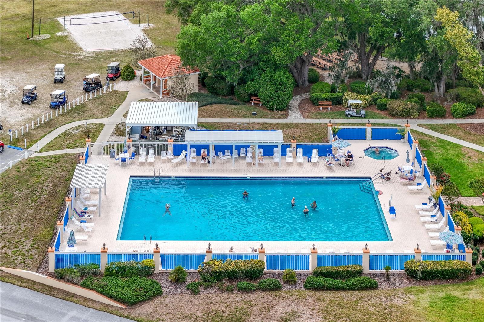 10689 SE 174TH LOOP, SUMMERFIELD, FL, 34491