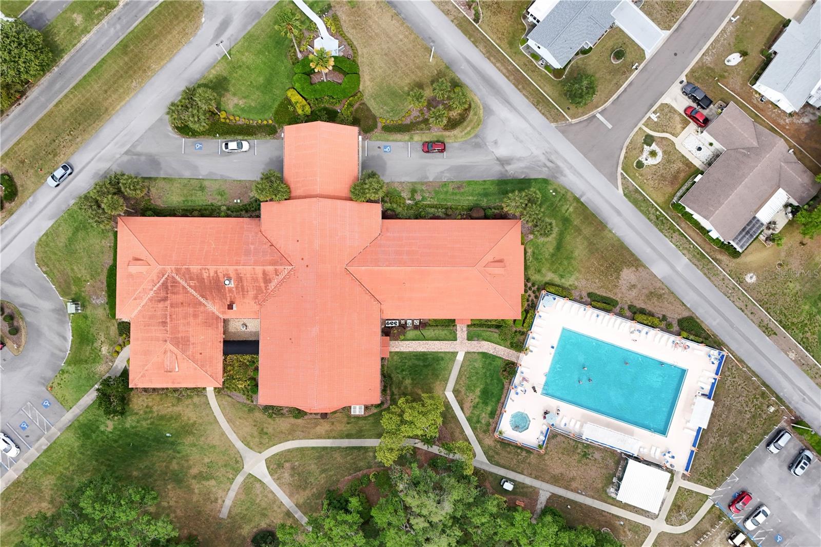 10689 SE 174TH LOOP, SUMMERFIELD, FL, 34491