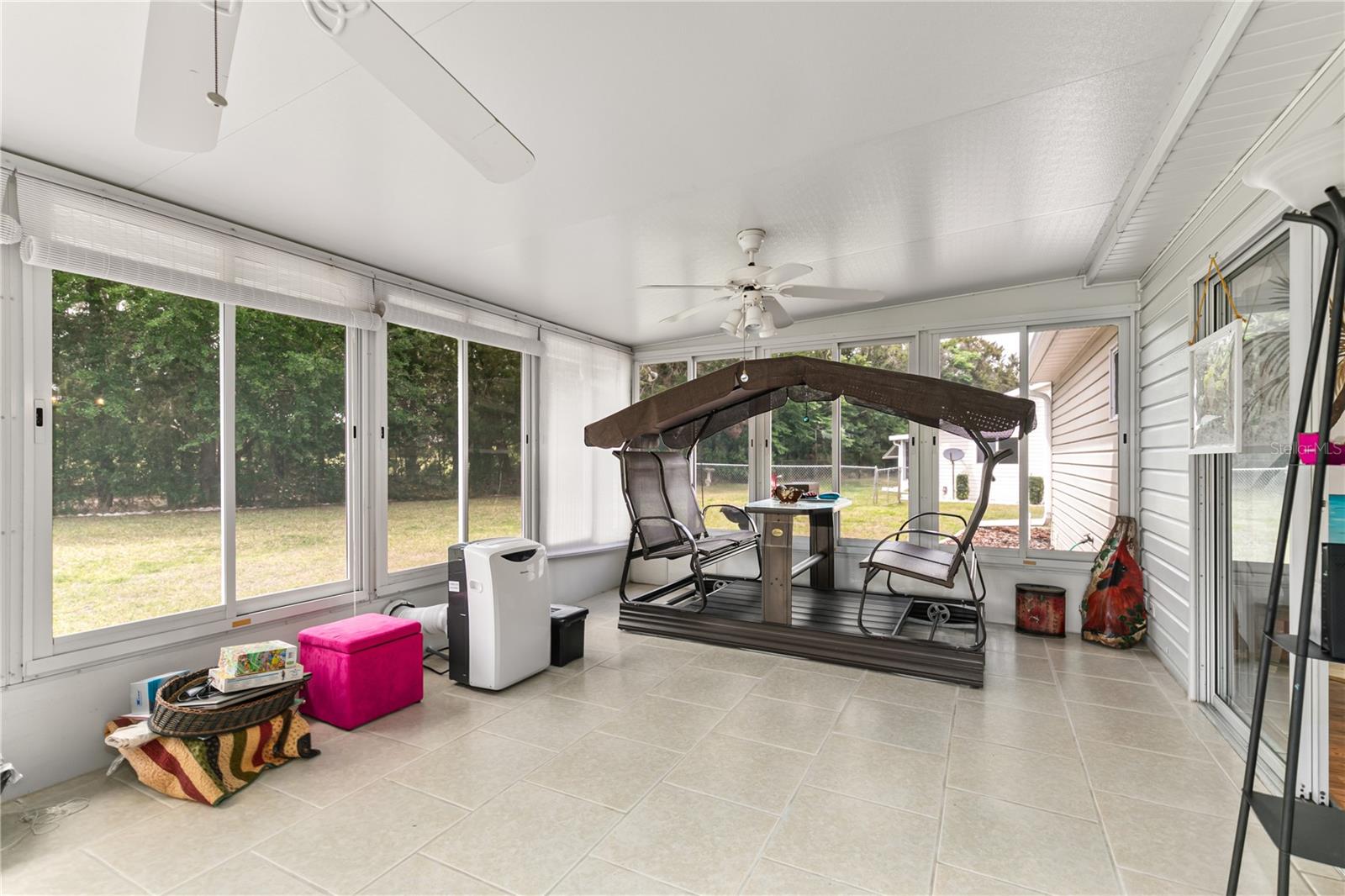 10689 SE 174TH LOOP, SUMMERFIELD, FL, 34491