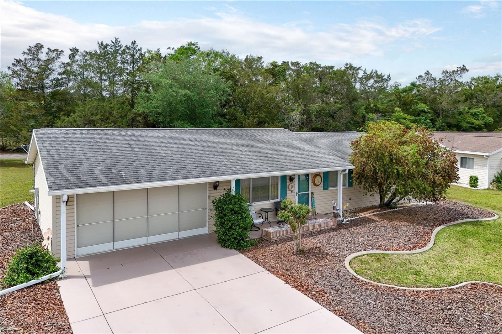 10689 SE 174TH LOOP, SUMMERFIELD, FL, 34491
