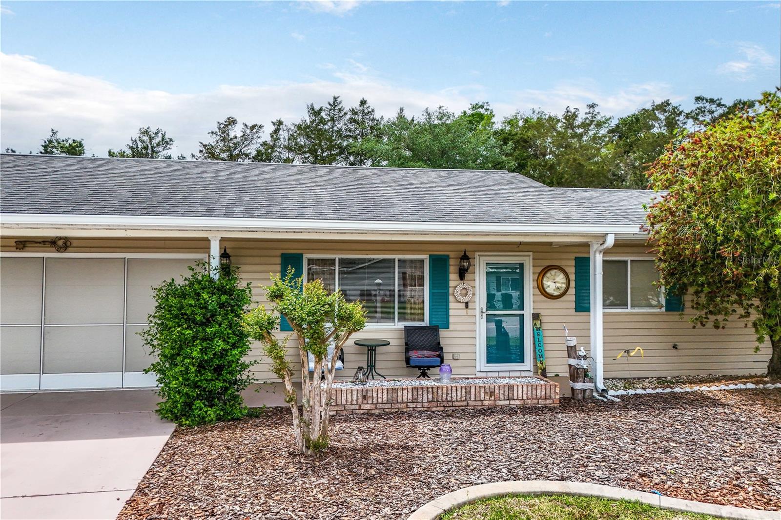 10689 SE 174TH LOOP, SUMMERFIELD, FL, 34491