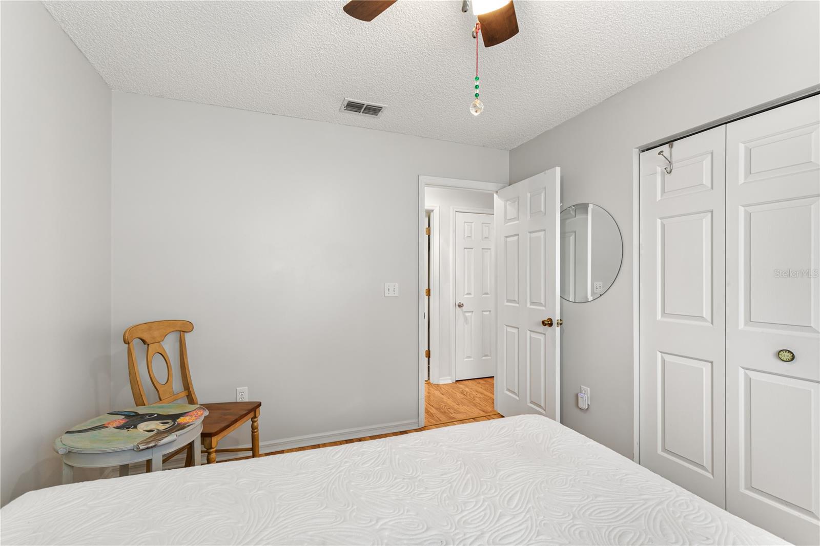 10689 SE 174TH LOOP, SUMMERFIELD, FL, 34491