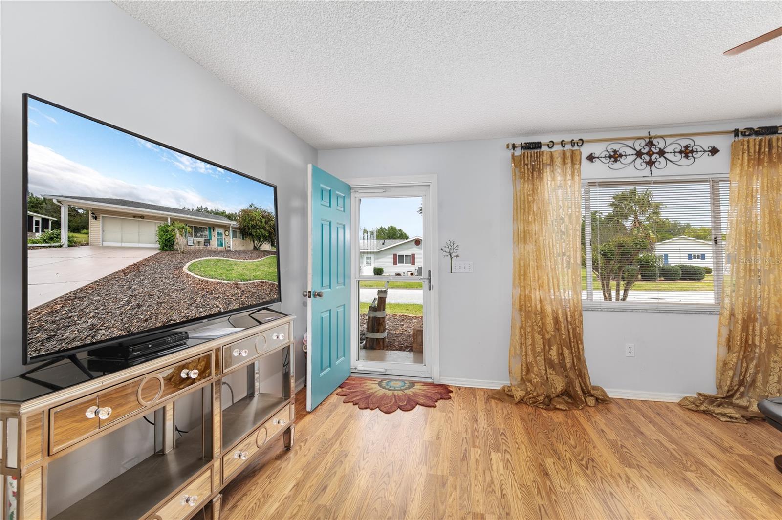 10689 SE 174TH LOOP, SUMMERFIELD, FL, 34491