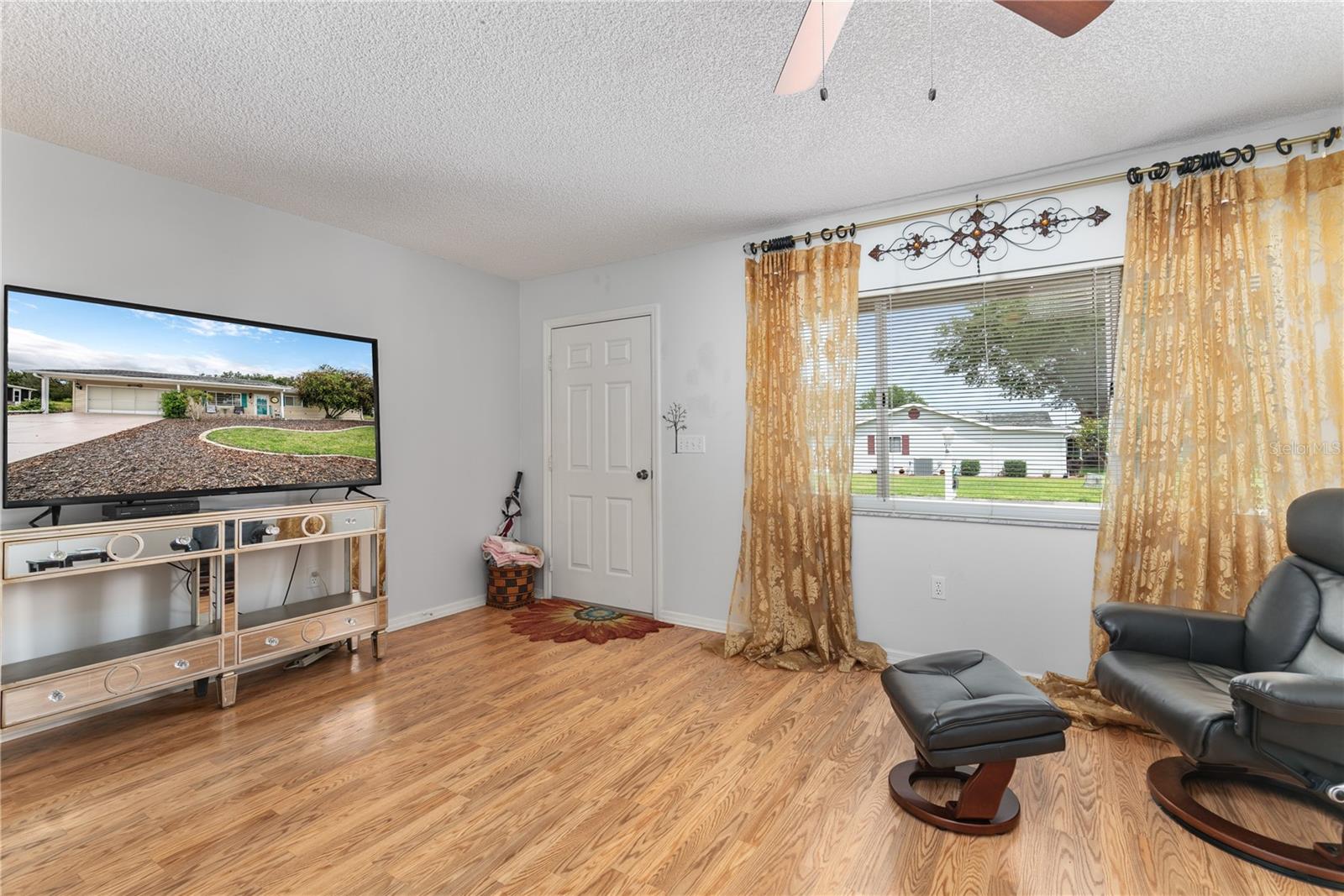 10689 SE 174TH LOOP, SUMMERFIELD, FL, 34491