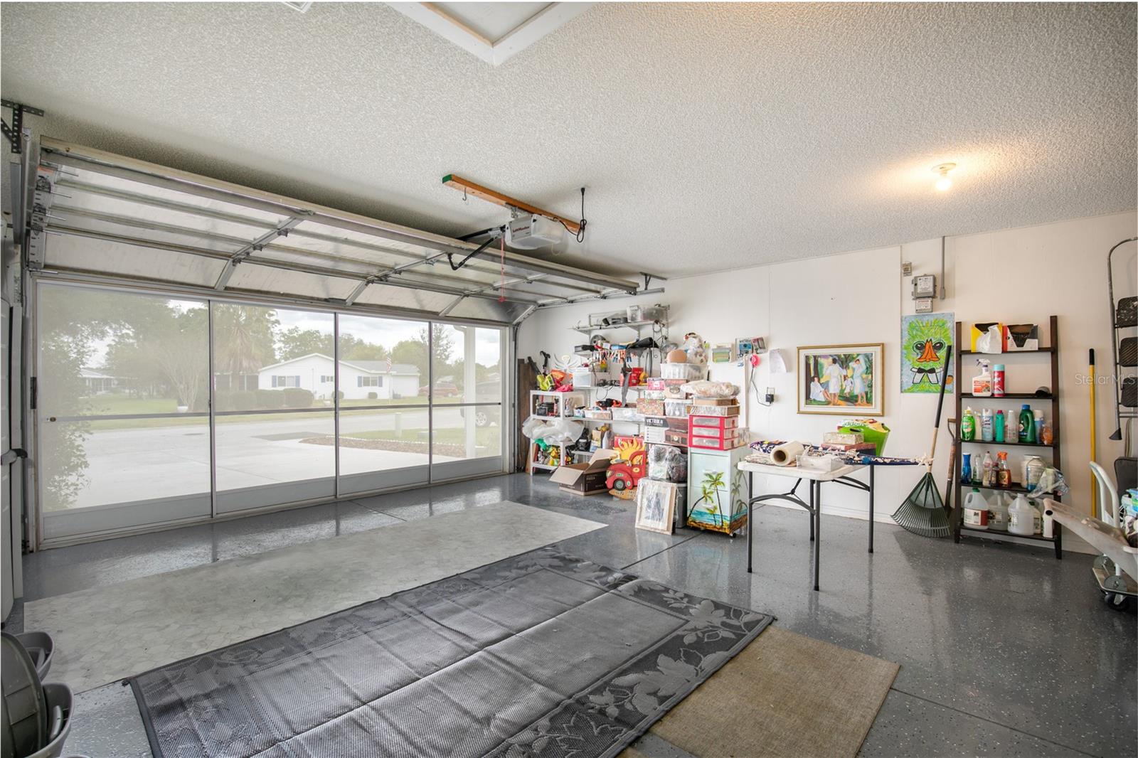 10689 SE 174TH LOOP, SUMMERFIELD, FL, 34491
