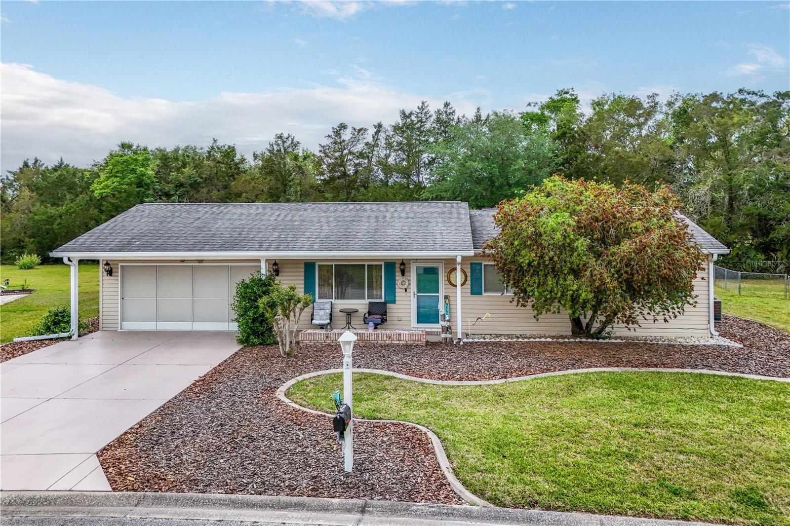 10689 SE 174TH LOOP, SUMMERFIELD, FL, 34491
