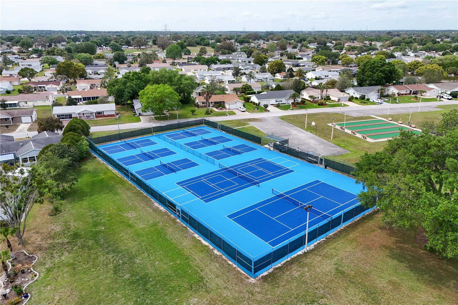 10689 SE 174TH LOOP, SUMMERFIELD, FL, 34491