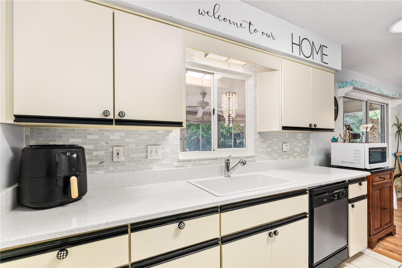 10689 SE 174TH LOOP, SUMMERFIELD, FL, 34491
