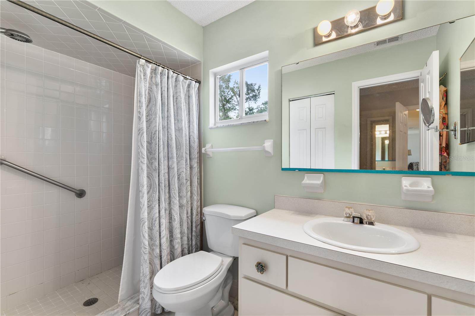 10689 SE 174TH LOOP, SUMMERFIELD, FL, 34491