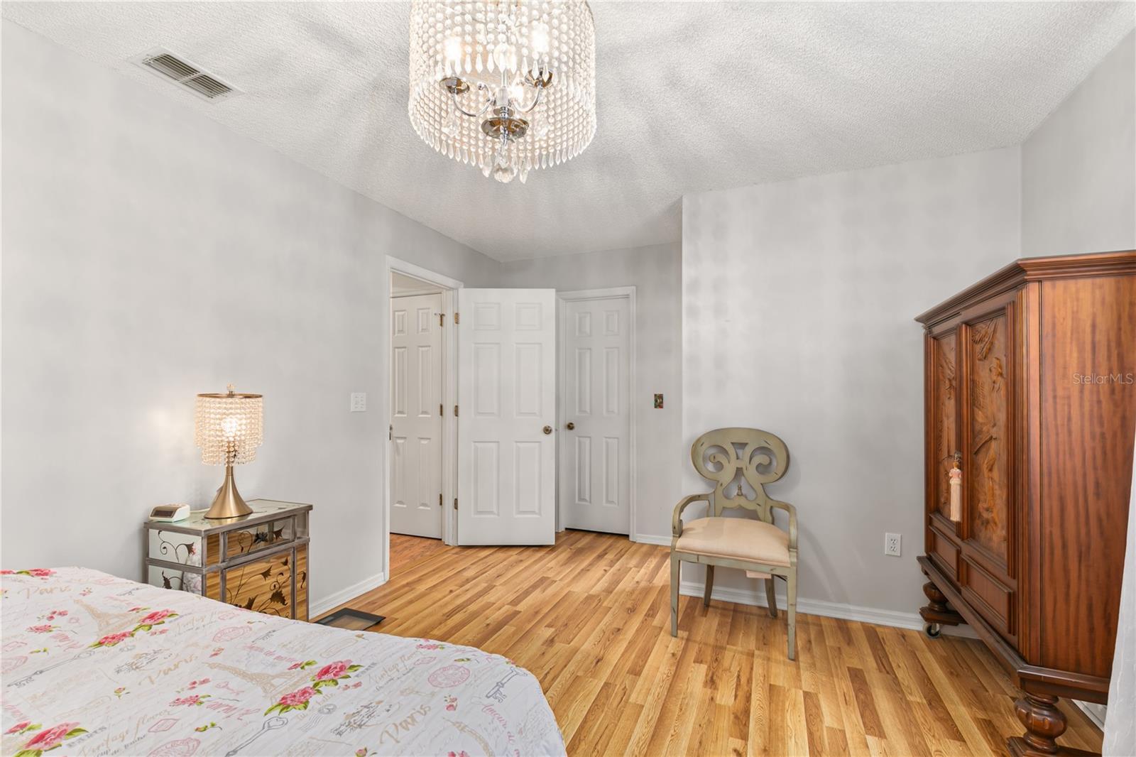 10689 SE 174TH LOOP, SUMMERFIELD, FL, 34491