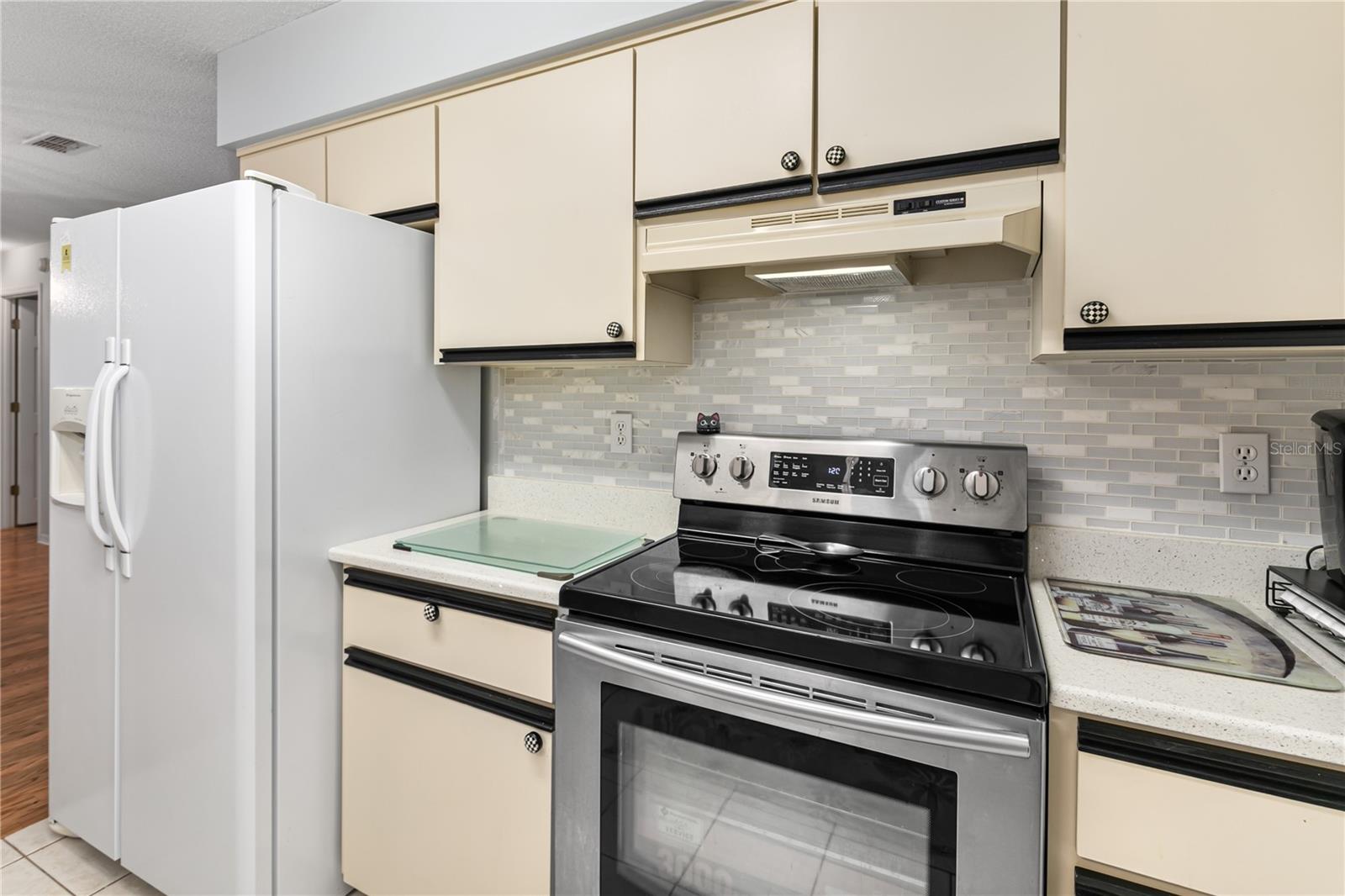 10689 SE 174TH LOOP, SUMMERFIELD, FL, 34491