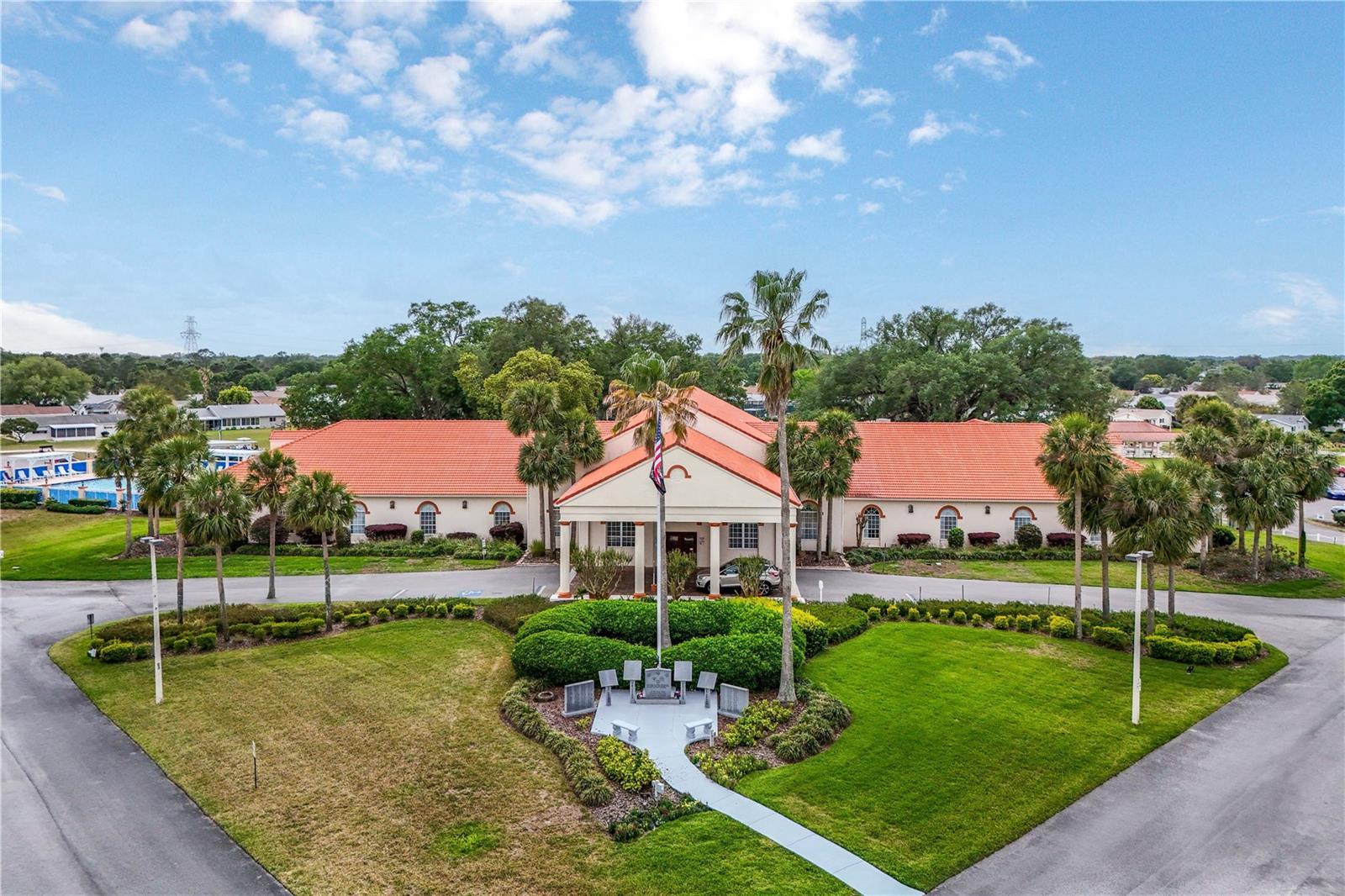 10689 SE 174TH LOOP, SUMMERFIELD, FL, 34491