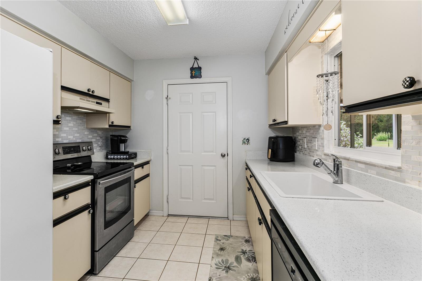 10689 SE 174TH LOOP, SUMMERFIELD, FL, 34491