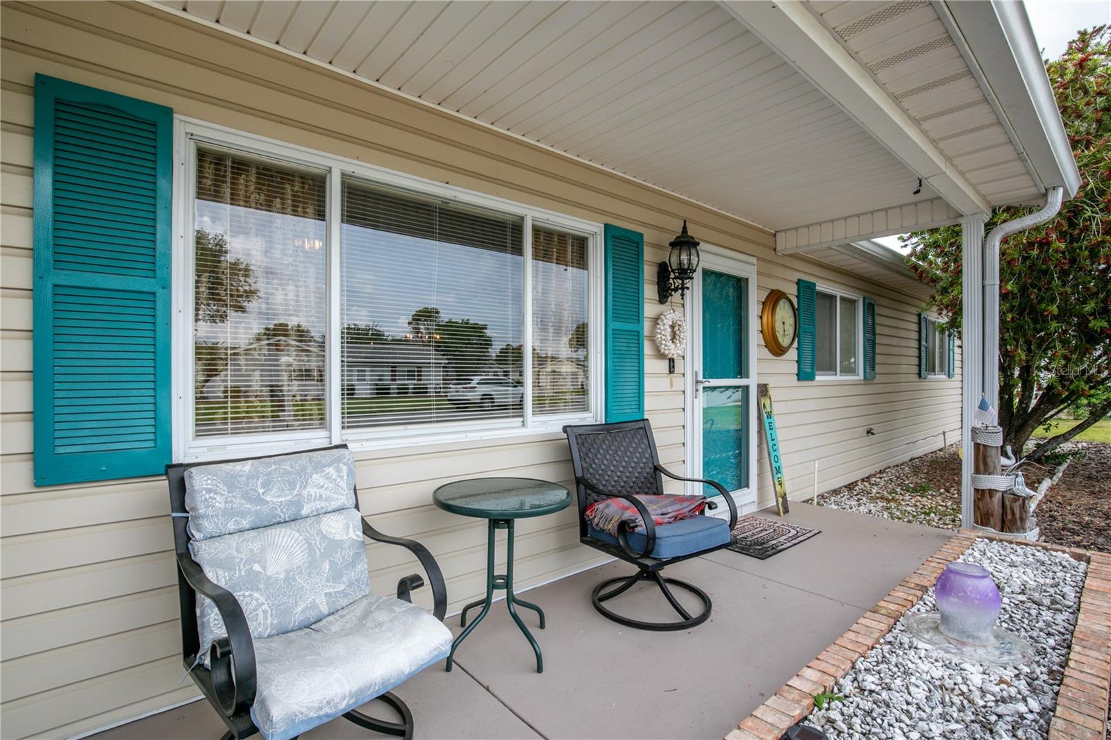 10689 SE 174TH LOOP, SUMMERFIELD, FL, 34491