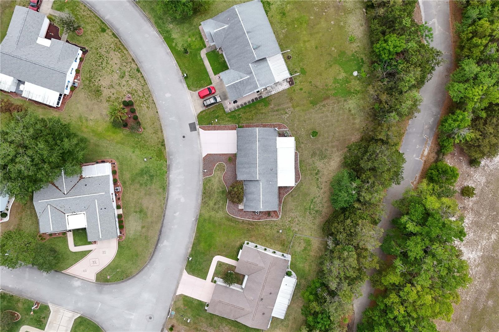 10689 SE 174TH LOOP, SUMMERFIELD, FL, 34491
