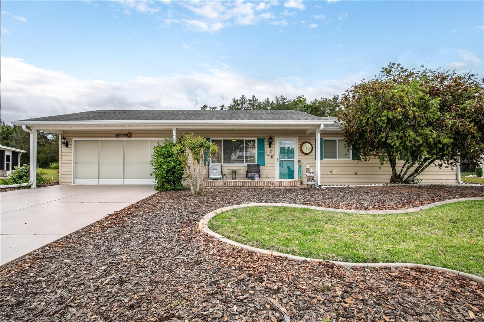 10689 SE 174TH LOOP, SUMMERFIELD, FL, 34491