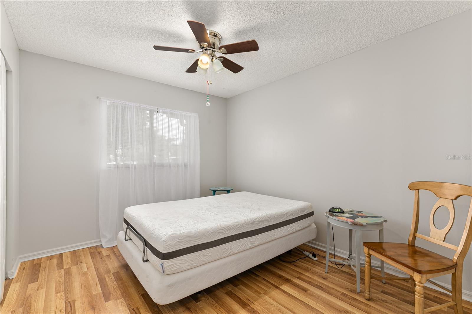 10689 SE 174TH LOOP, SUMMERFIELD, FL, 34491