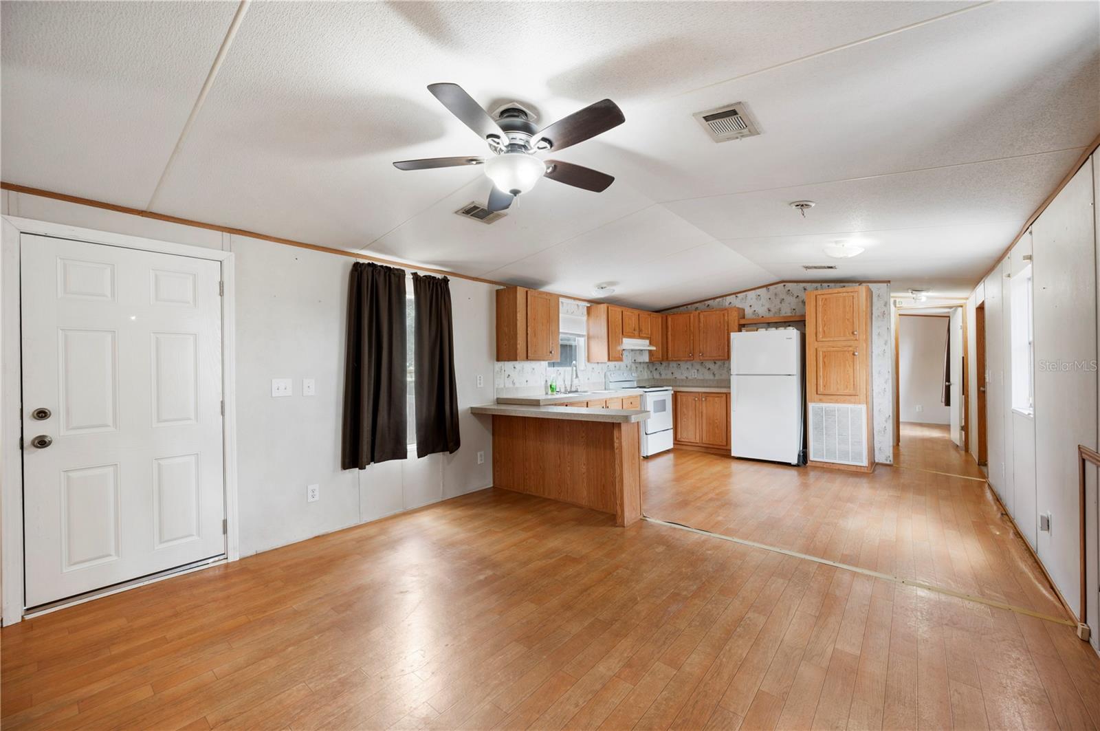 10089 COUNTY ROAD 555, FORT MEADE, FL, 33841