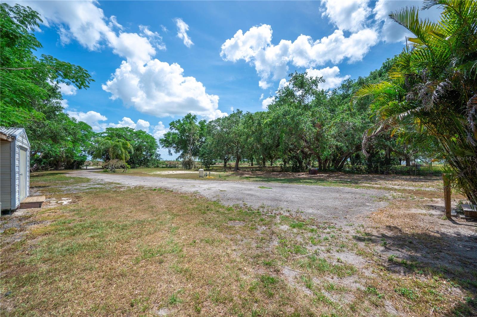 10089 COUNTY ROAD 555, FORT MEADE, FL, 33841