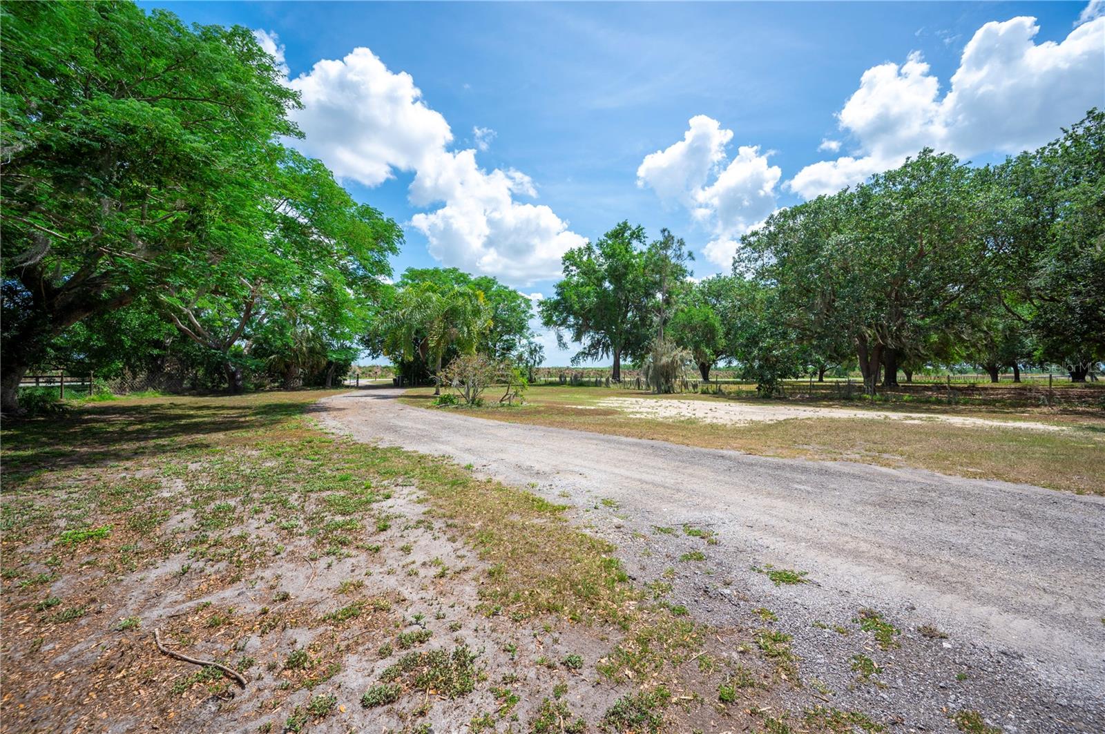 10089 COUNTY ROAD 555, FORT MEADE, FL, 33841