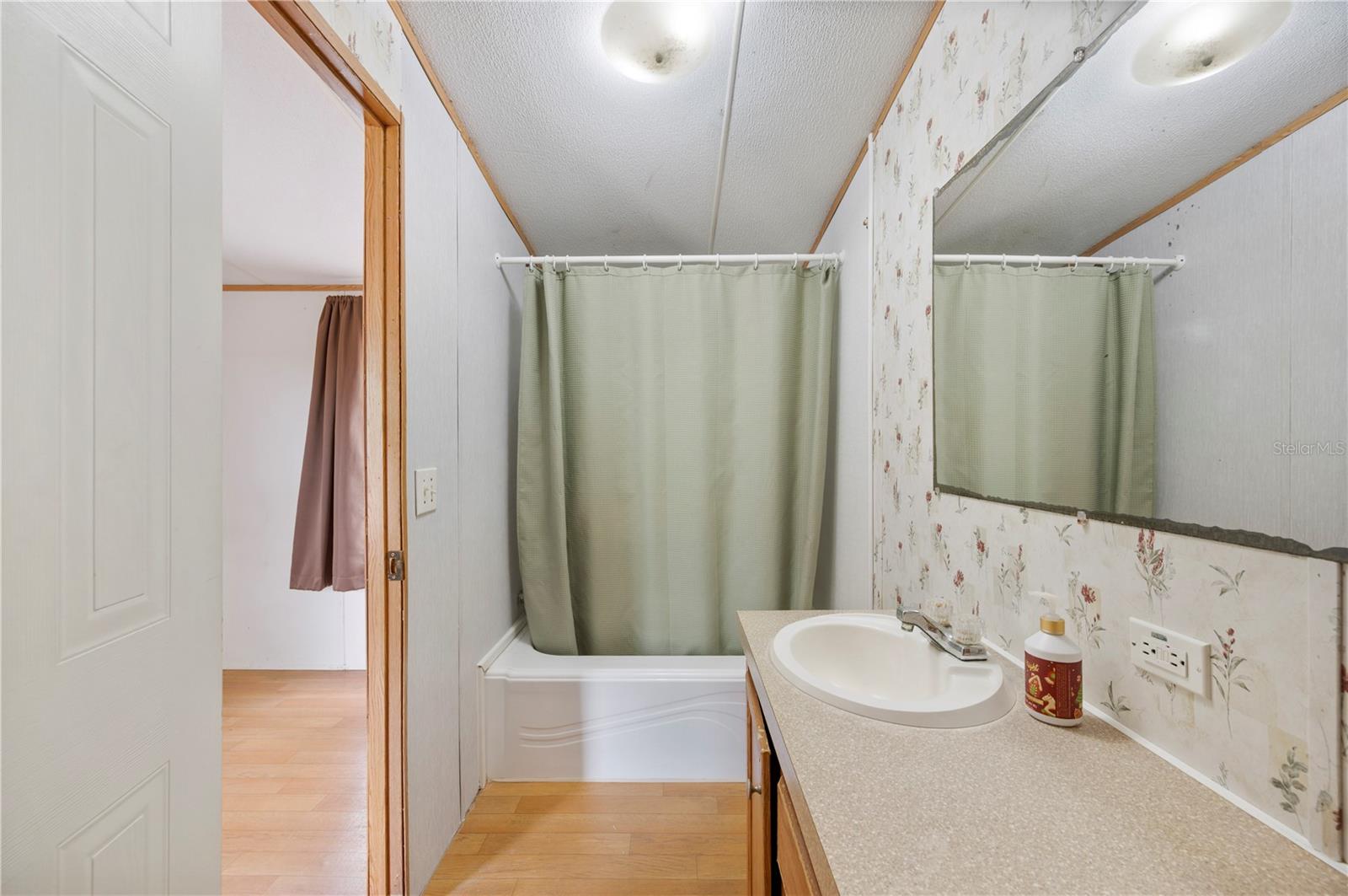 10089 COUNTY ROAD 555, FORT MEADE, FL, 33841