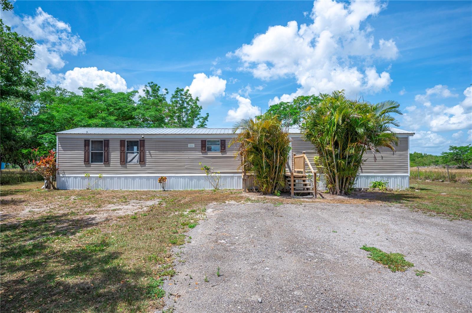 10089 COUNTY ROAD 555, FORT MEADE, FL, 33841