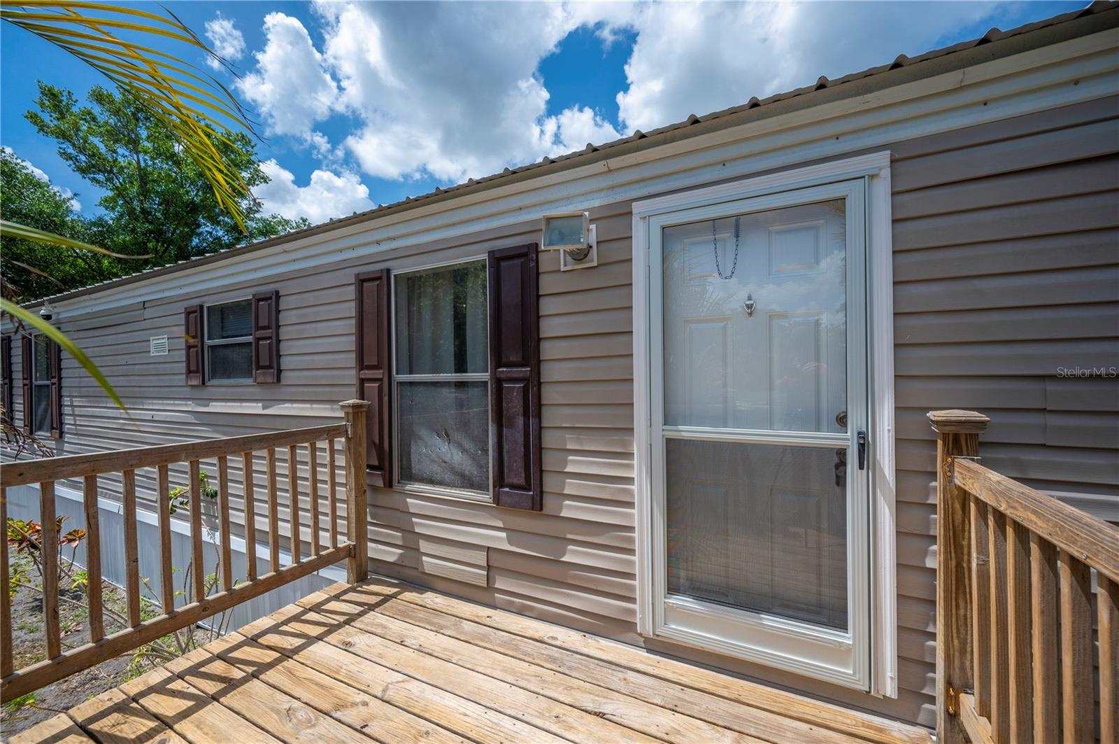 10089 COUNTY ROAD 555, FORT MEADE, FL, 33841