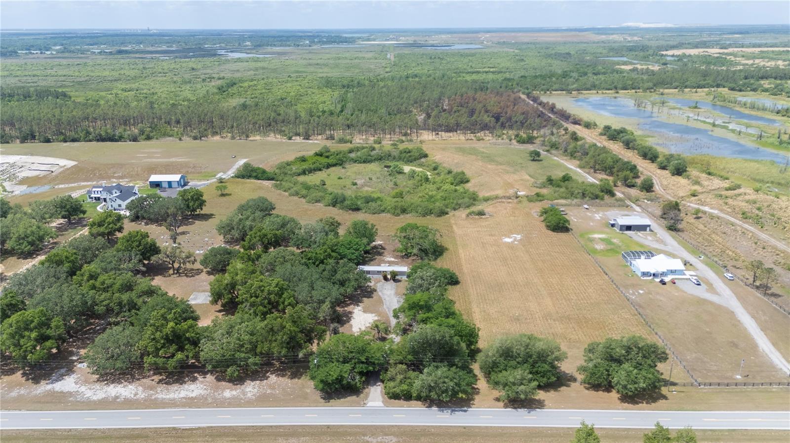 10089 COUNTY ROAD 555, FORT MEADE, FL, 33841