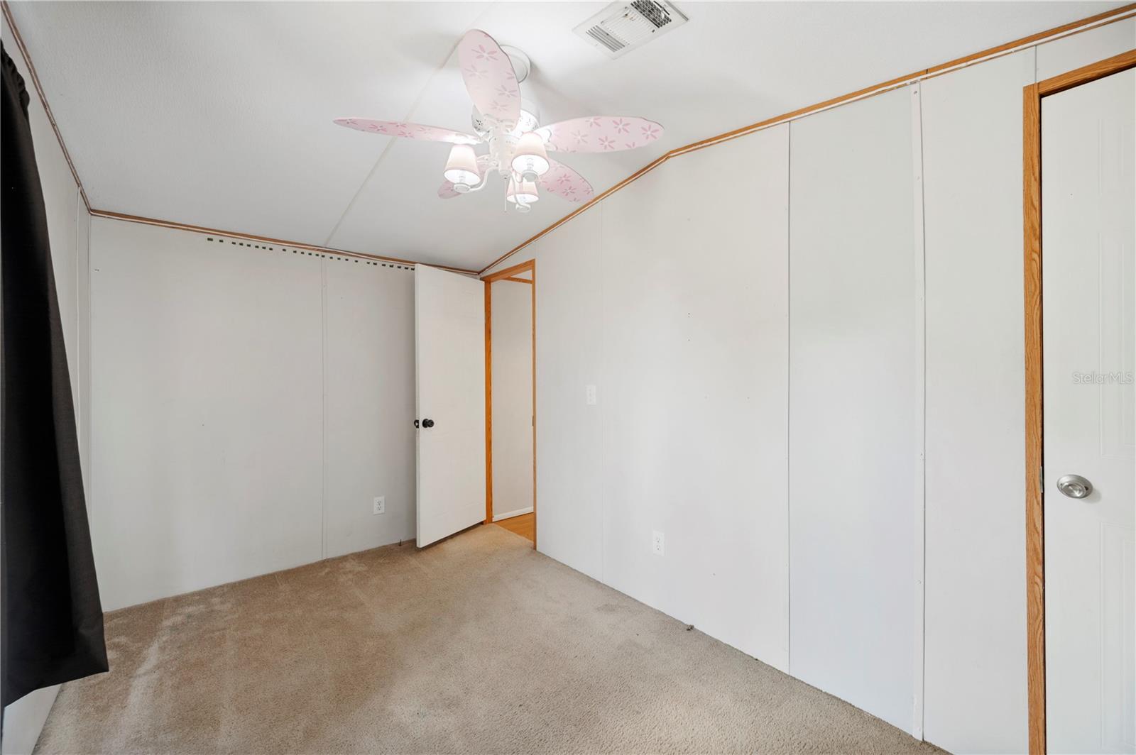 10089 COUNTY ROAD 555, FORT MEADE, FL, 33841