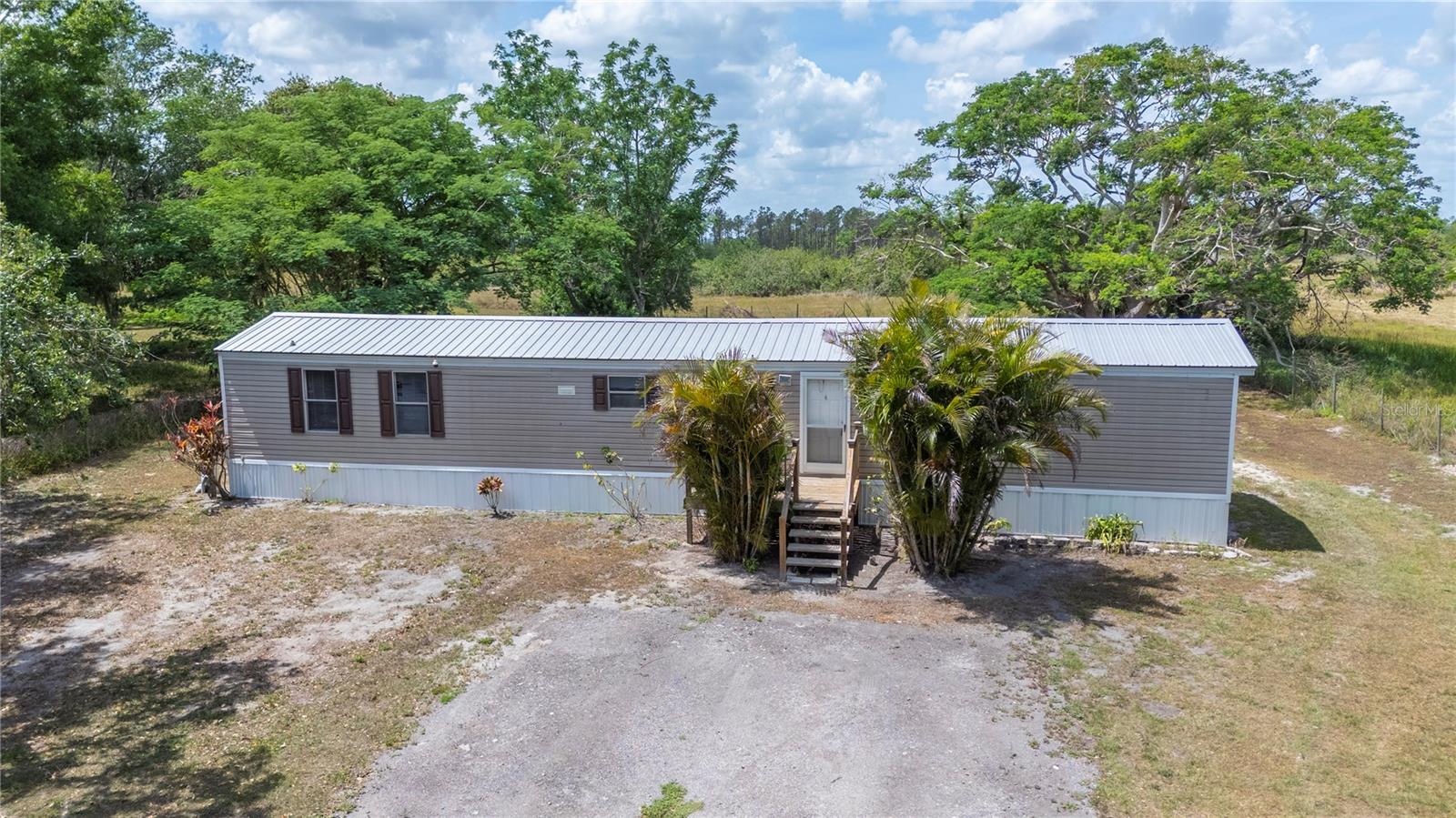 10089 COUNTY ROAD 555, FORT MEADE, FL, 33841
