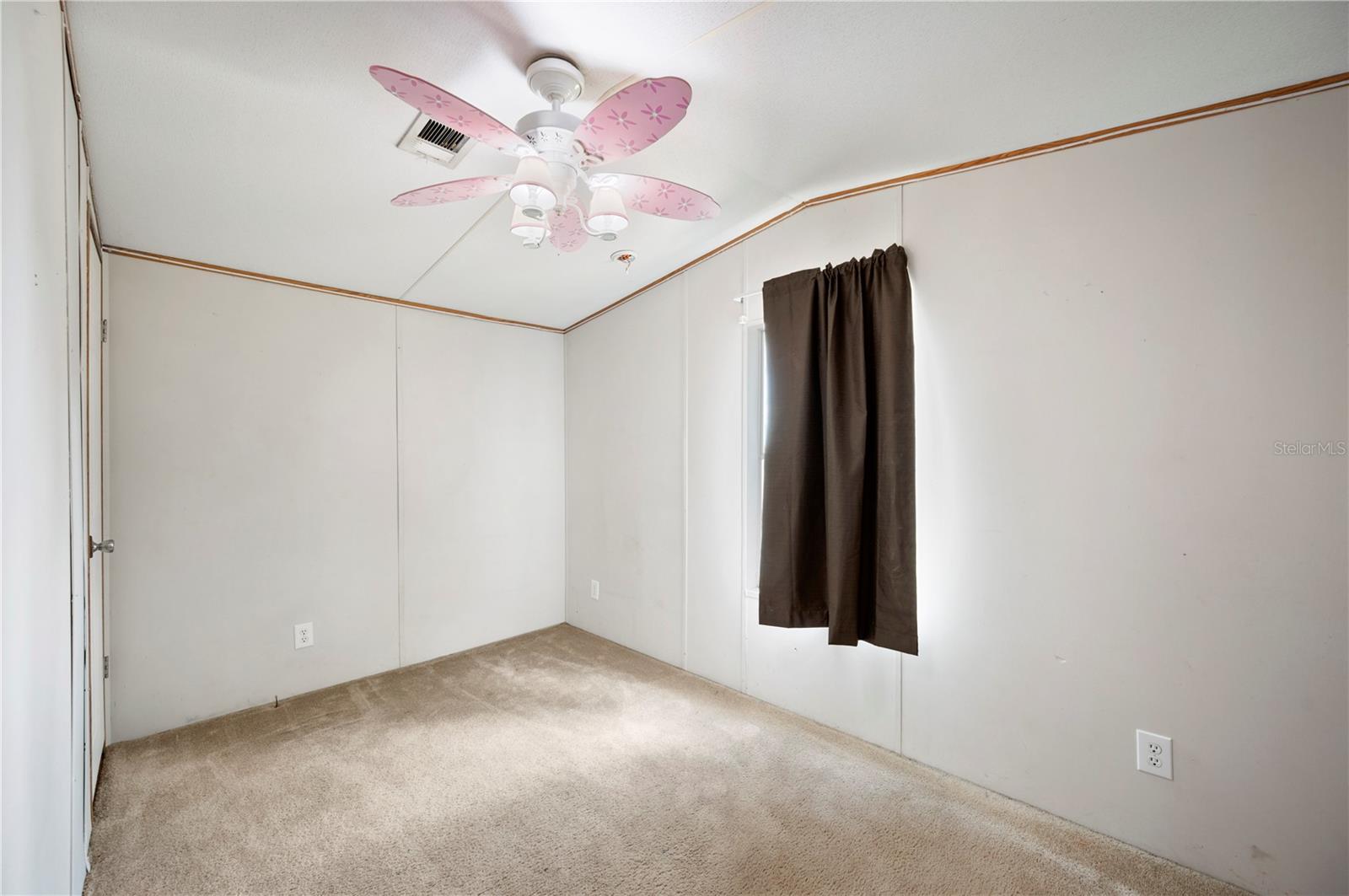 10089 COUNTY ROAD 555, FORT MEADE, FL, 33841